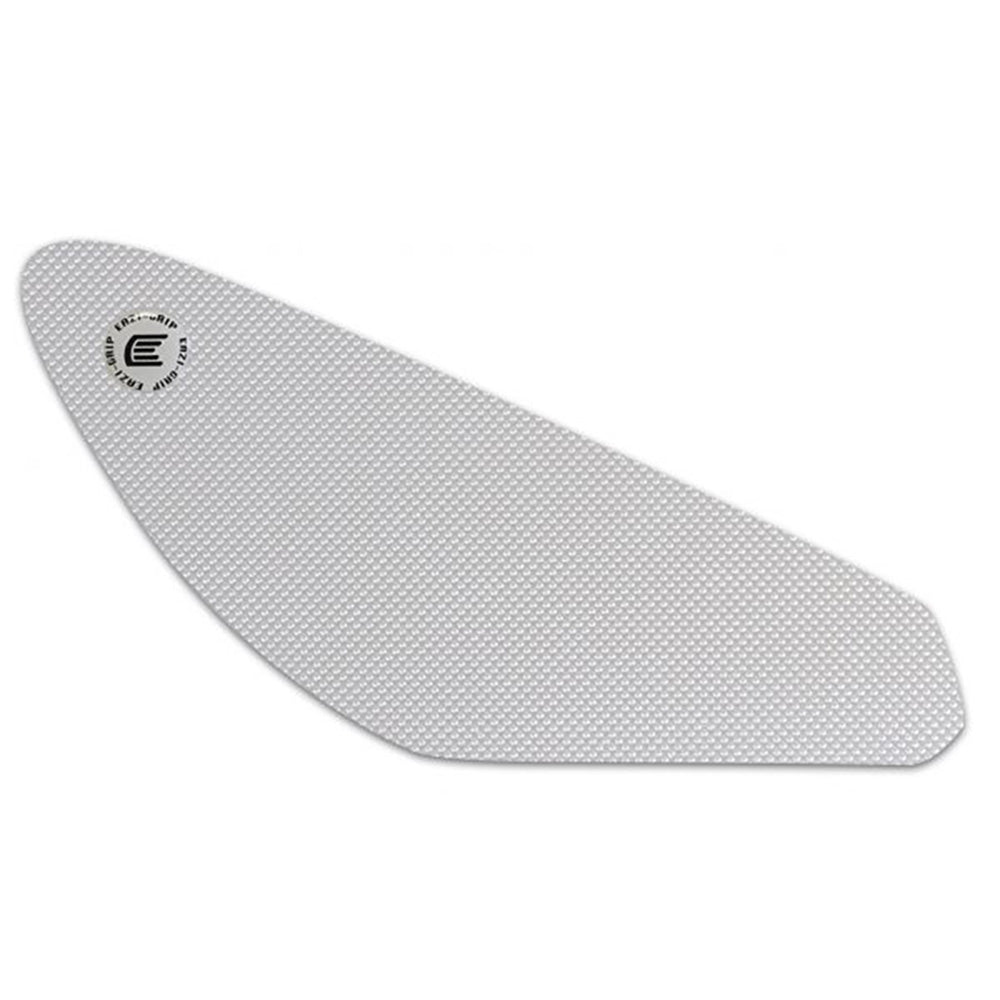 Eazi-Grip - TANK GRIP PRO - Honda CMX500 Rebel 17-25 - CLEAR
