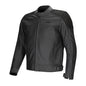 ARGON Recoil II Leather Jacket - Non Perf