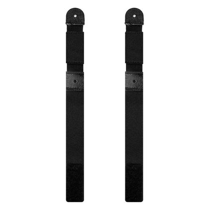Mobius Elastic Tendon 10.5 inch Pair