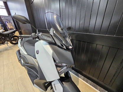 2024 Yamaha Xmax 300