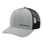 OAKLEY Chalten Cap - Black Grey