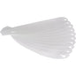 HJC Visor Tear Offs