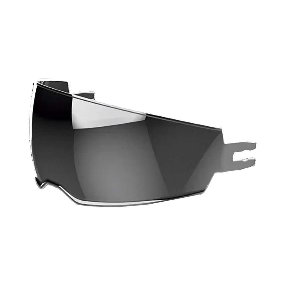 Airoh SPARK 2 Dark Smoke Internal Sun Visor