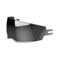Airoh SPARK 2 Dark Smoke Internal Sun Visor