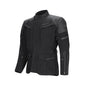 Dririder Nordic Evo Ladies Jacket - Black