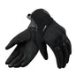 REVIT Mosca 2 H20 Ladies Gloves - Black