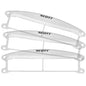 Prospect WFS Grid Antistick 3 pack