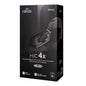 CARDO Bluetooth Intercom - HJC 4X