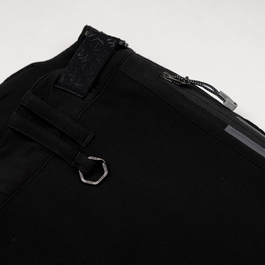 KNOX Urbane Pro Move Trousers