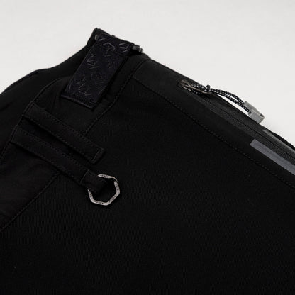 KNOX Urbane Pro Move Trousers