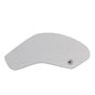 Eazi-Grip - EVO Tank Grips - Honda CBR500R 19-25 - Clear