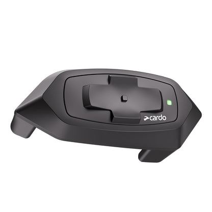 CARDO Bluetooth Intercom - HJC 4X