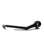 R&G Interlock Clutch Lever Guards - see R&G website for your bike fitment
