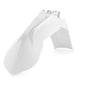 EXC 125 / 200 14-16 EXC 250 2T/ 300 14-16 EXC 450 14-16 EXC-F 250/350 14-16 SX 125 13-15 SX 150 13-15 SX 250 13-16 SX-F 250 13-15 SX-F 350 13-15 SX-F 450 13-15