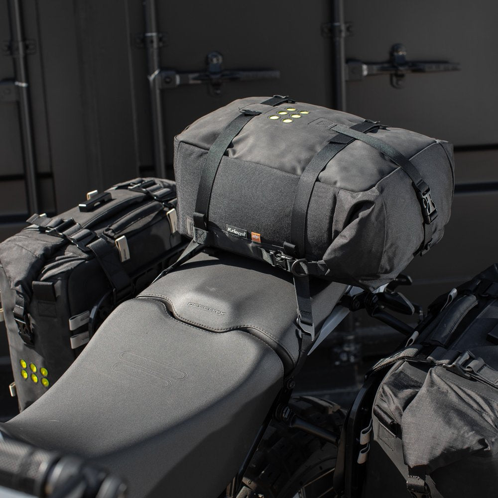 KRIEGA OS-18 ADVENTURE PACK