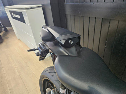 2024 Yamaha YZF-R7HO