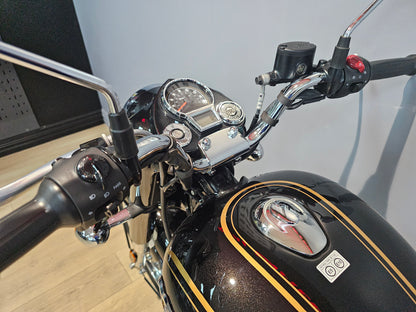 Royal Enfield Bullet 350