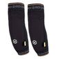 KNOX Action Pro Elbow Guards - One Size / Unisex