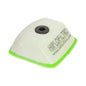 HIFLO HFF1017 Foam Air Filter
