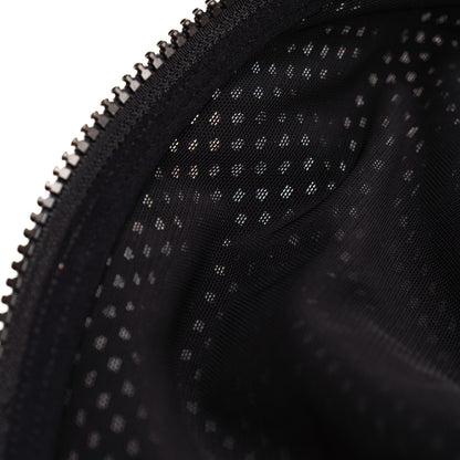 KNOX Honister MK2 Armoured Shirt - High quality finish