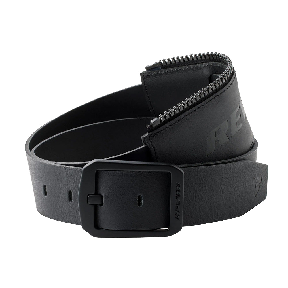 REVIT Safeway 3 Belt - Black