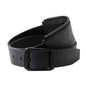 REVIT Safeway 3 Belt - Black