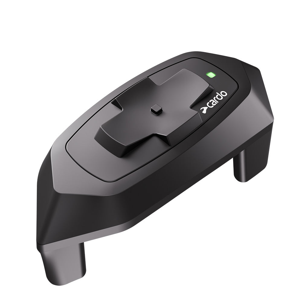 CARDO Bluetooth Intercom - HJC Spirit