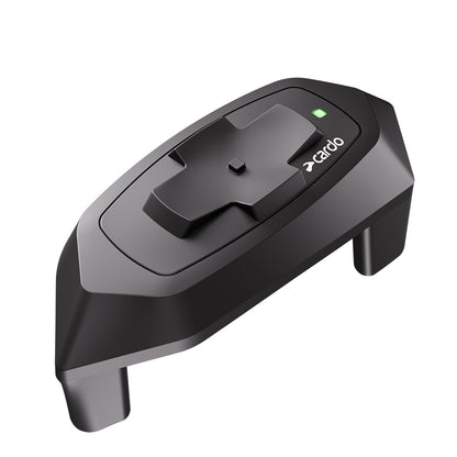 CARDO Bluetooth Intercom - HJC 4X
