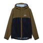 Oakley Elements Shell Jacket 2 in Army Green