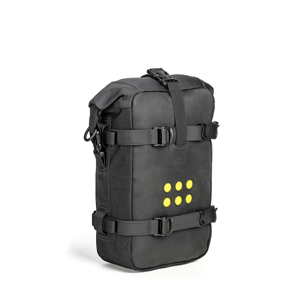 KRIEGA OS-6 ADVENTURE PACK