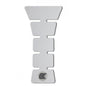 Eazi-Grip CTP Clear PRO – Design E