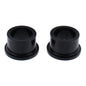 All Balls Racing Wheel Spacer Kit (11-1015-1)