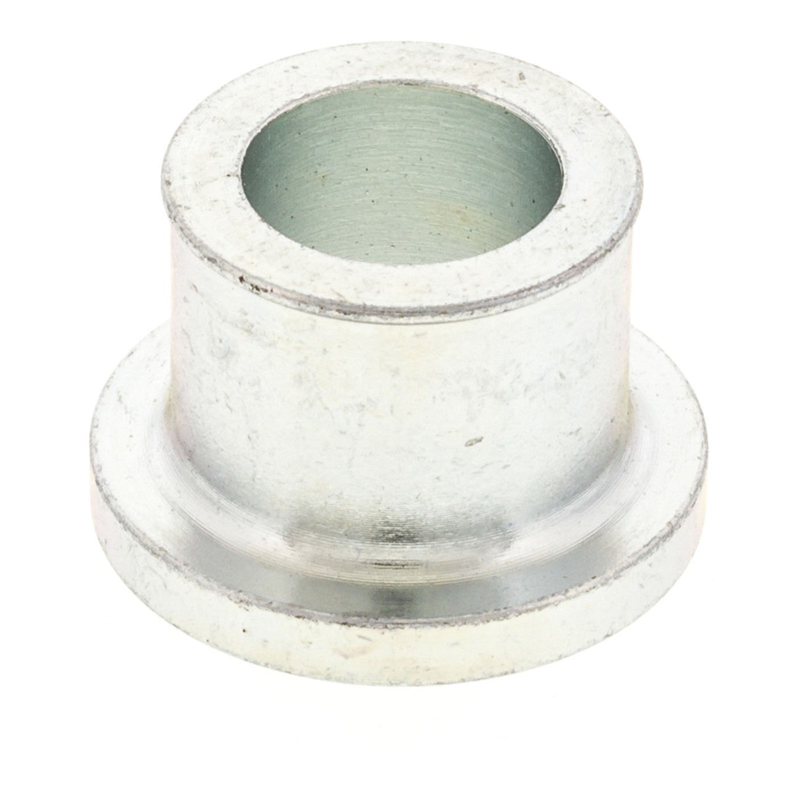 All Balls Racing Wheel Spacer Kit (11-1016)