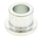 All Balls Racing Wheel Spacer Kit (11-1016)