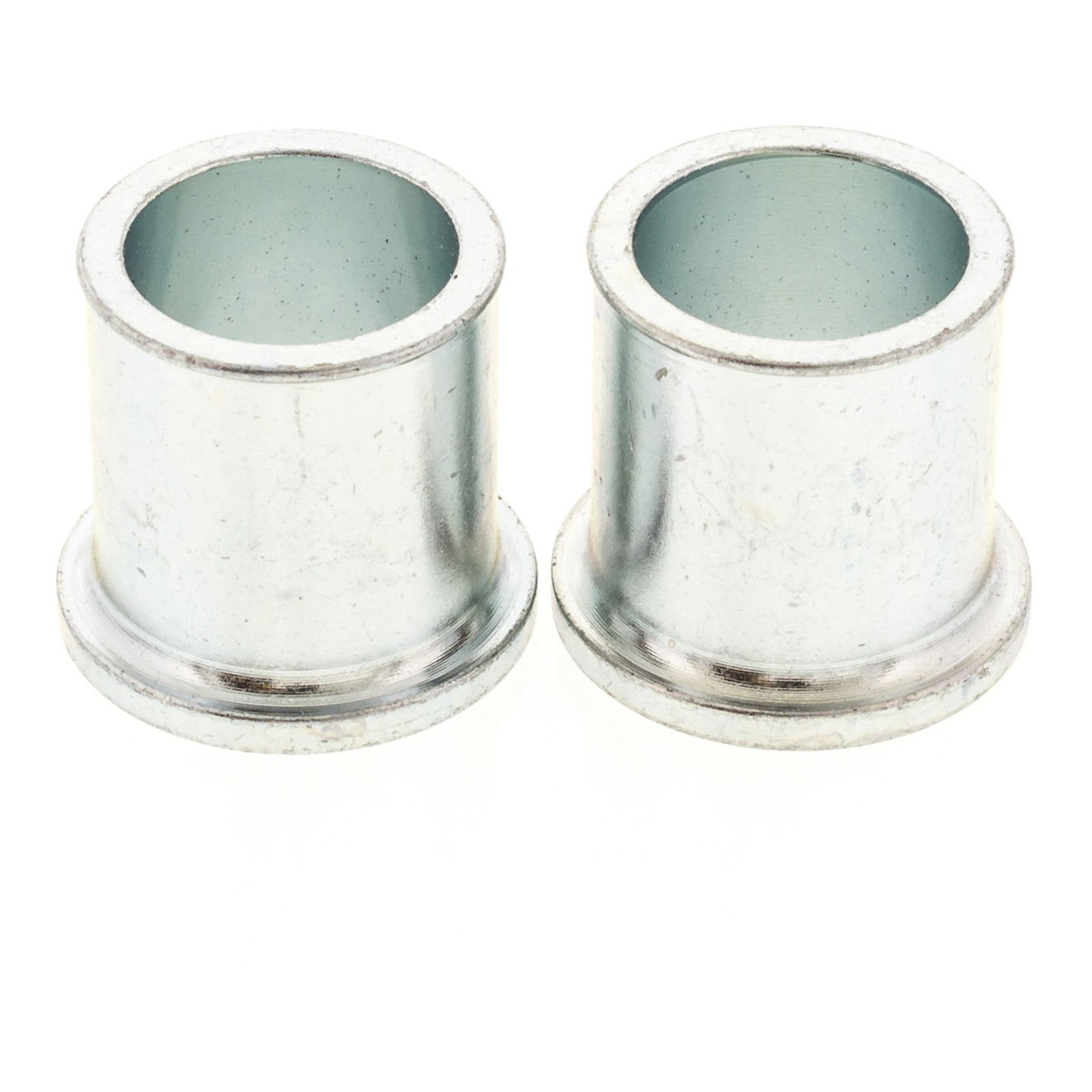 All Balls Racing Wheel Spacer Kit (11-1031)