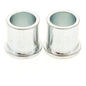 All Balls Racing Wheel Spacer Kit (11-1031)