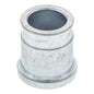 All Balls Racing Wheel Spacer Kit (11-1056)
