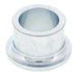 All Balls Racing Wheel Spacer Kit (11-1074)