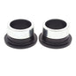 WHEEL SPACER KIT 11-1099-1
