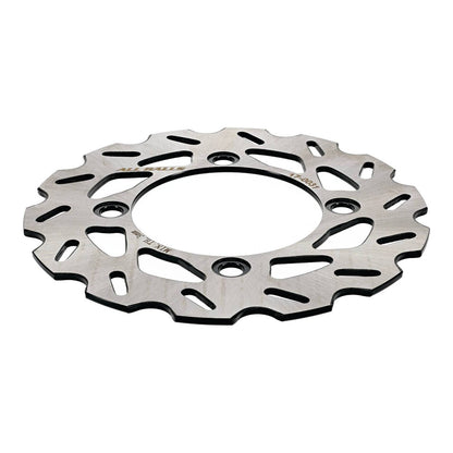 Brake Disc 18-0031