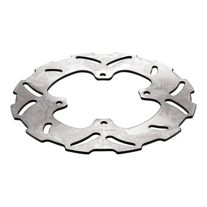 Brake Disc 18-0033