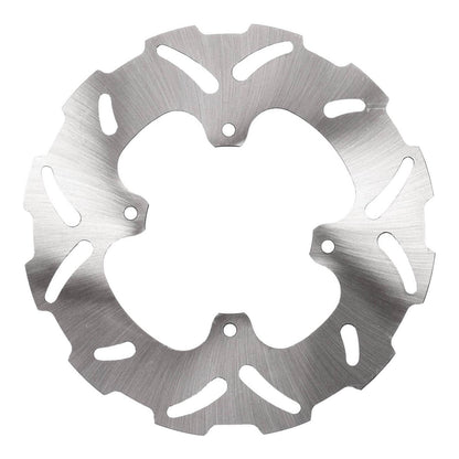 Brake Disc 18-0033