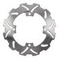 Brake Disc 18-0044