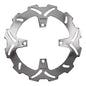 Brake Disc 18-0063