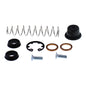 All Balls Racing Master Cylinder Rebuild Kit (18-1077)