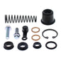 All Balls Racing Master Cylinder Rebuild Kit (18-1092)