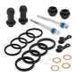 All Balls Racing Calliper Rebuild Kit (18-3067)