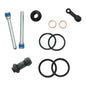 All Balls Racing Calliper Rebuild Kit (18-3070)