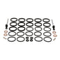 All Balls Racing Calliper Rebuild Kit (18-3116)