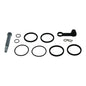 All Balls Racing Calliper Rebuild Kit (18-3284)
